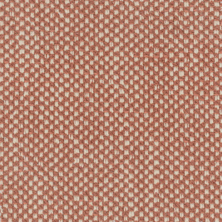 Burke 1 Russet by Stout Designer Fabric ALL THINGS VERSATILE 96%UV 4%NOL USA WYZENBEEK 100 000 DOUBLE RUB WEAR TEST (HEAVY DUTY) CATB 117-2013 Horizontal: 0.250 and Vertical: 0.250 54.5 in - Swanky Fabrics -