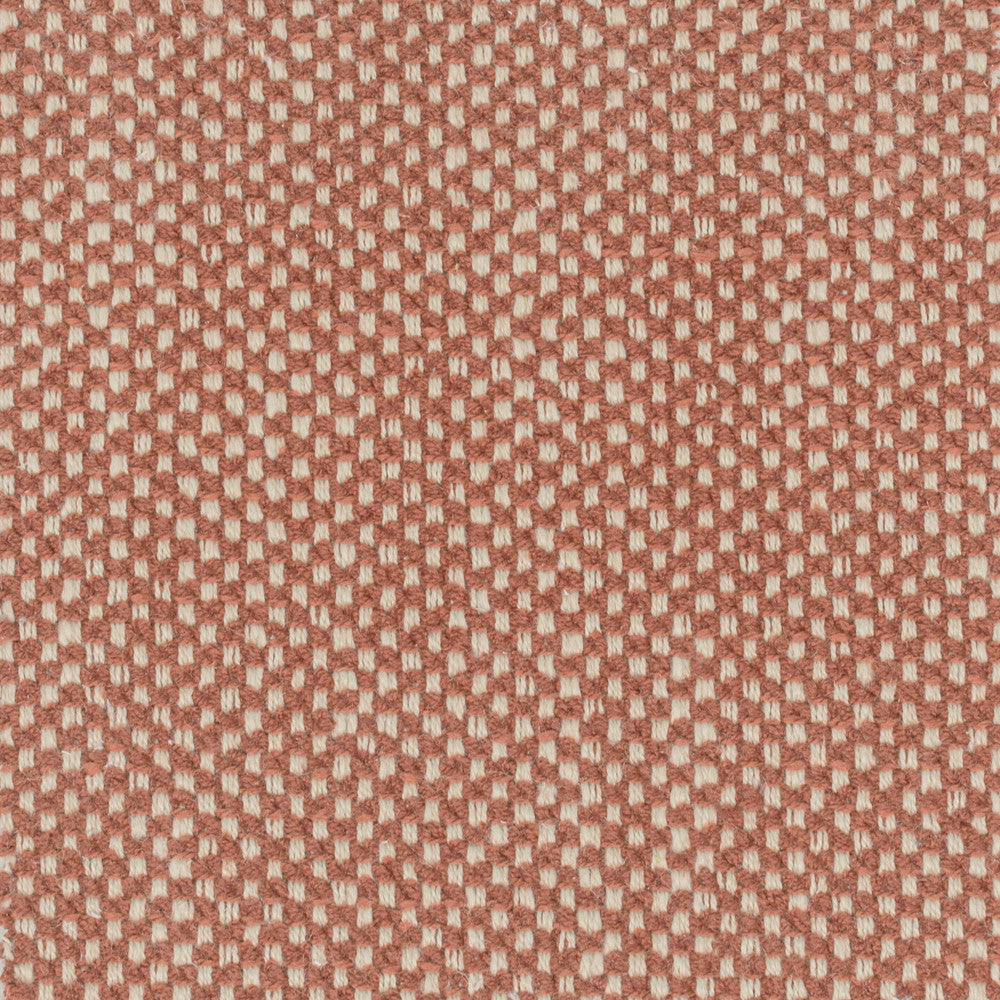 Burke 1 Russet by Stout Fabric Stout Fabric Burke 1 RussetFabric ALL THINGS VERSATILE USA </p><p>Repeat: H: 0.250, V: 0.250 54.5 in - Fabric Carolina -