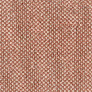 Stout Fabric Burke 1 Russet