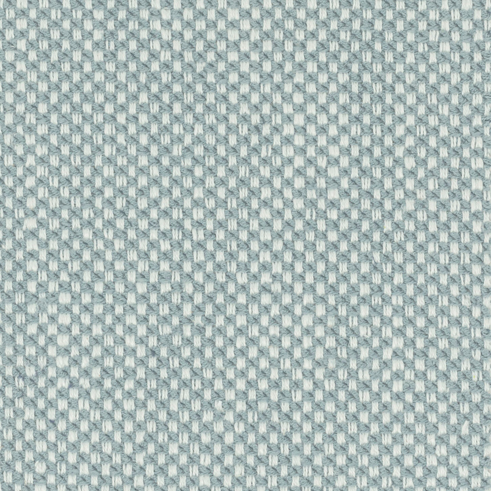 Burke 3 Chambray by Stout Fabric Stout Fabric Burke 3 ChambrayFabric ALL THINGS VERSATILE USA </p><p>Repeat: H: 0.250, V: 0.250 54.5 in - Fabric Carolina -