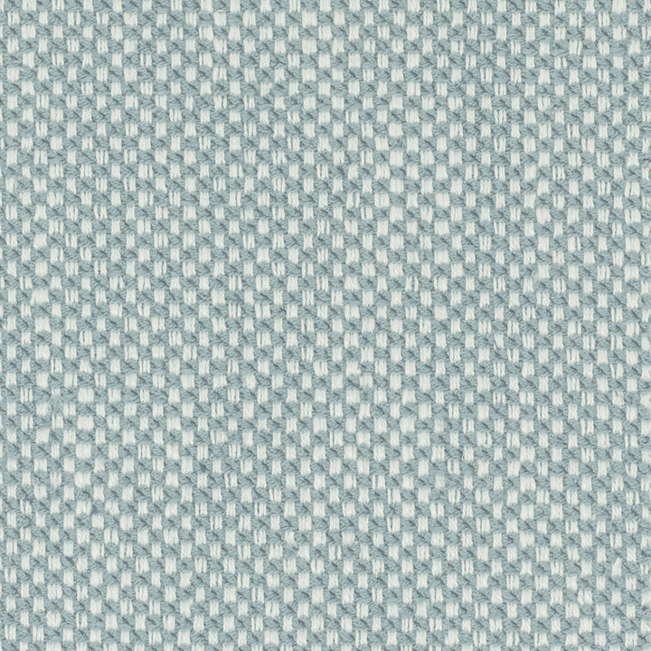 Burke 3 Chambray by Stout Designer Fabric ALL THINGS VERSATILE 96%UV 4%NOL USA PERFORMANCE RATED FABRIC WYZENBEEK 51 000 DOUBLE RUB WEAR TEST (HEAVY DUTY) FLAME RETARDANT-U.F.A.C. CLASS 1 CATB 117-2013 Horizontal: 0.25 and Vertical: 0.25 54.5 in - Swanky Fabrics -