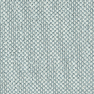 Stout Fabric Burke 3 Chambray