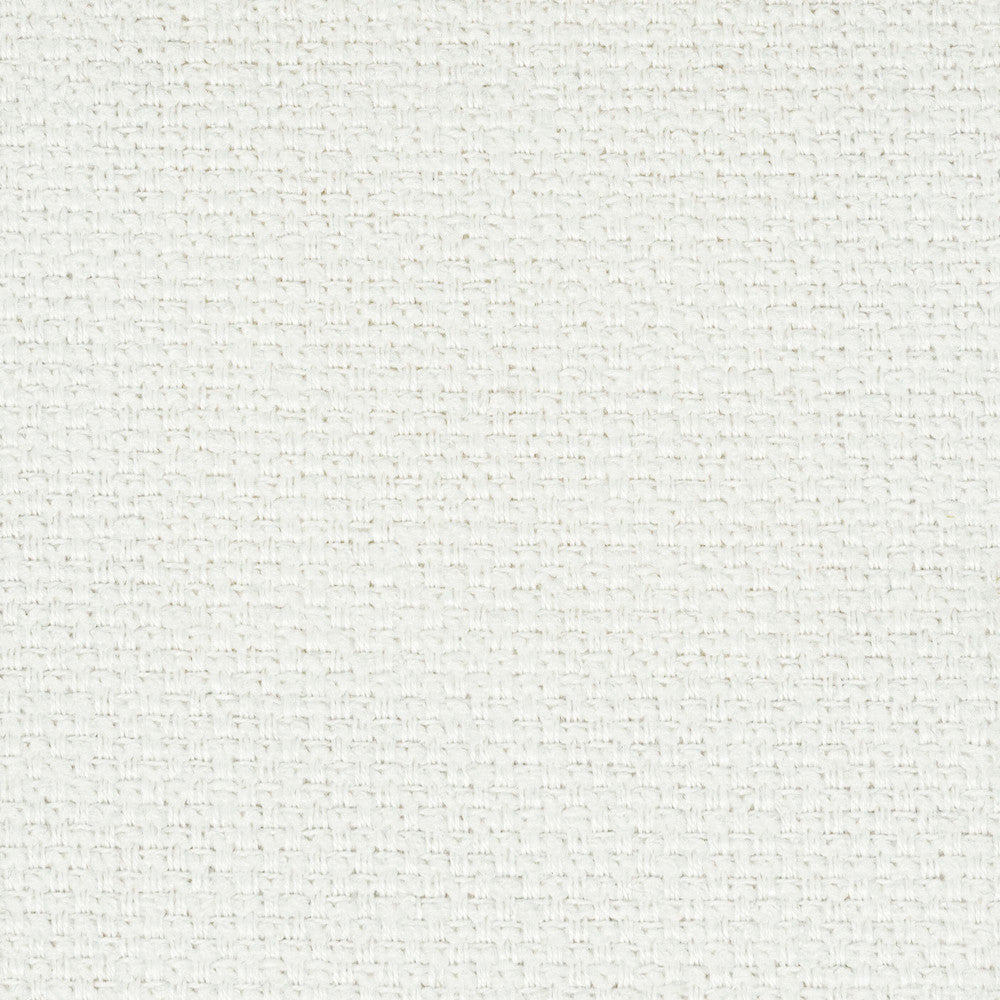 Burke 4 Chalk by Stout Fabric Stout Fabric Burke 4 ChalkFabric ALL THINGS VERSATILE USA </p><p>Repeat: H: 0.250, V: 0.250 54.5 in - Fabric Carolina -