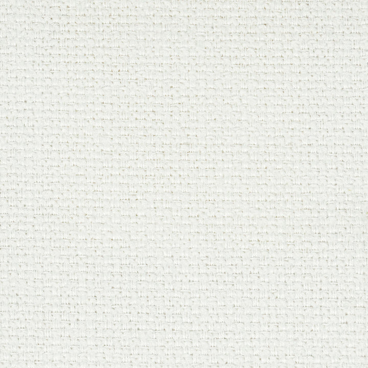 Burke 4 Chalk by Stout Designer Fabric ALL THINGS VERSATILE 96%UV 4%NOL USA FLAME RETARDANT-U.F.A.C. CLASS 1 FLAME RETARDANT-N.F.P.A. 260A CLASS 1 CATB 117-2013 MARTINDALE WEAR TEST (8 000 CIRCULAR RUBS) Horizontal: 0.250 and Vertical: 0.250 54.5 in - Swanky Fabrics -