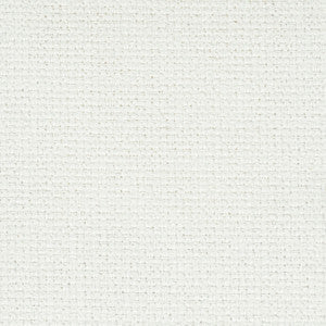 Stout Fabric Burke 4 Chalk