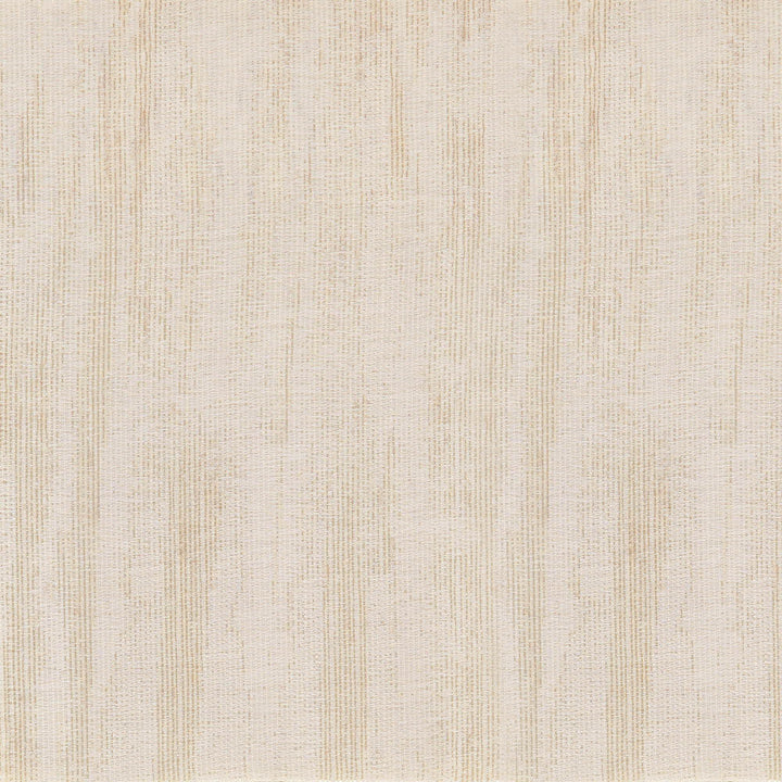 BURKE 12J7281 by JF Designer Fabric Winning Windows I -Wide Width Sheer Book 95% Polyester, 5% Linen Turkey  Horizontal: 13.875 and Vertical: 8.5 126  - Swanky Fabrics -