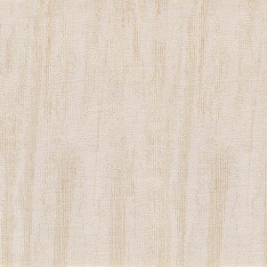 JF Fabric Burke 12J7281