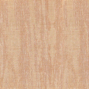 JF Fabric Burke 23J7281
