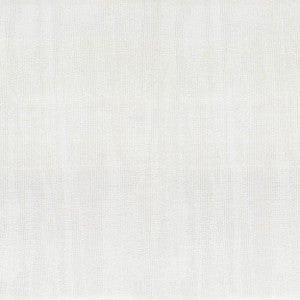 JF Fabric Burke 91J7281