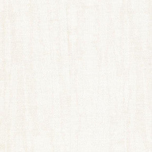 JF Fabric Burke 93J7281