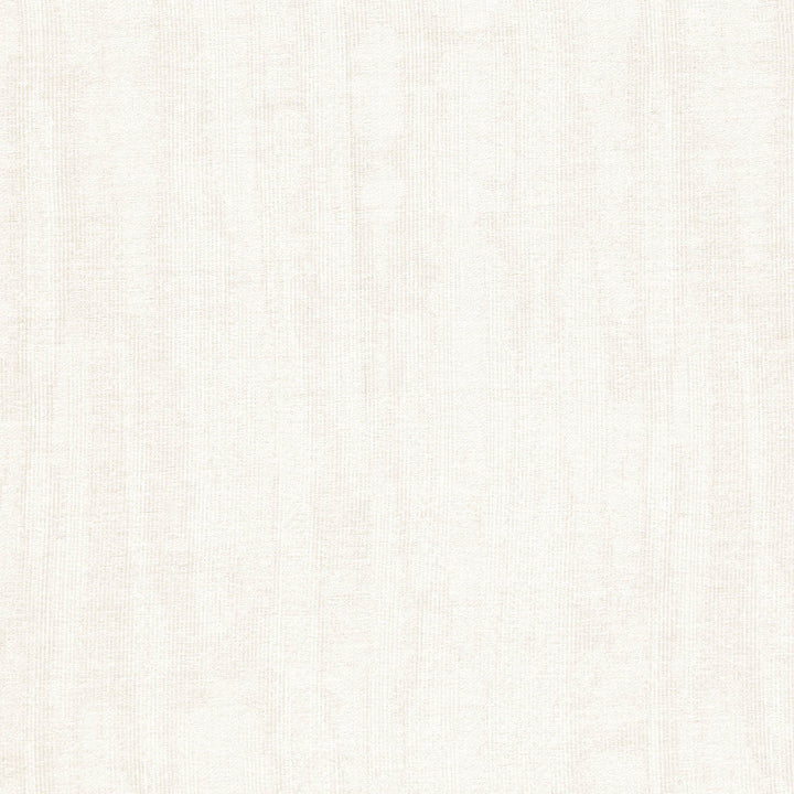 BURKE 93J7281 by JF Designer Fabric Winning Windows I -Wide Width Sheer Book 95% Polyester, 5% Linen Turkey  Horizontal: 13.875 and Vertical: 8.5 126  - Swanky Fabrics -
