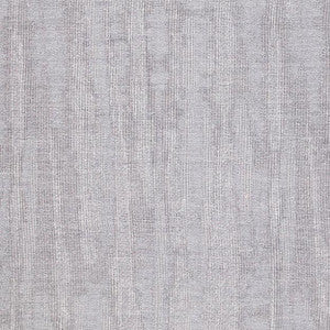 JF Fabric Burke 95J7281