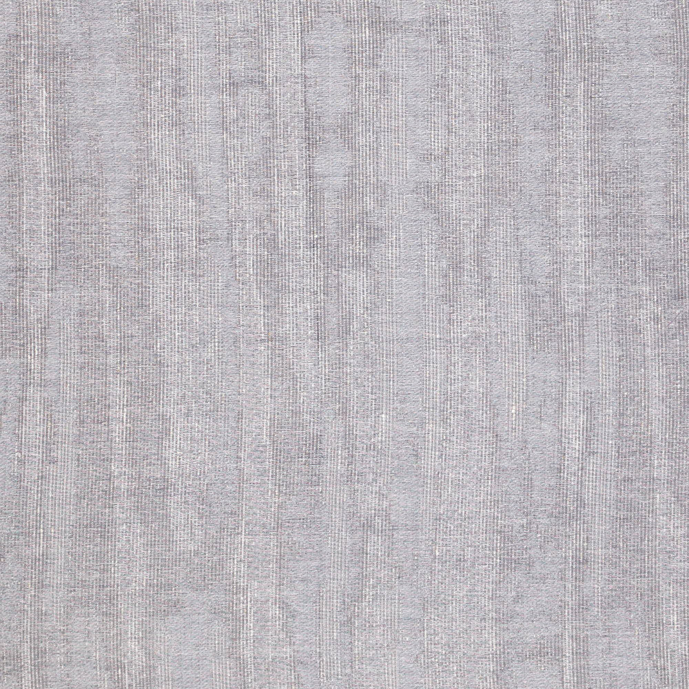 BURKE 95J7281 by JF Designer Fabric Winning Windows I -Wide Width Sheer Book 95% Polyester, 5% Linen Turkey  Horizontal: 13.875 and Vertical: 8.5 126  - Swanky Fabrics -