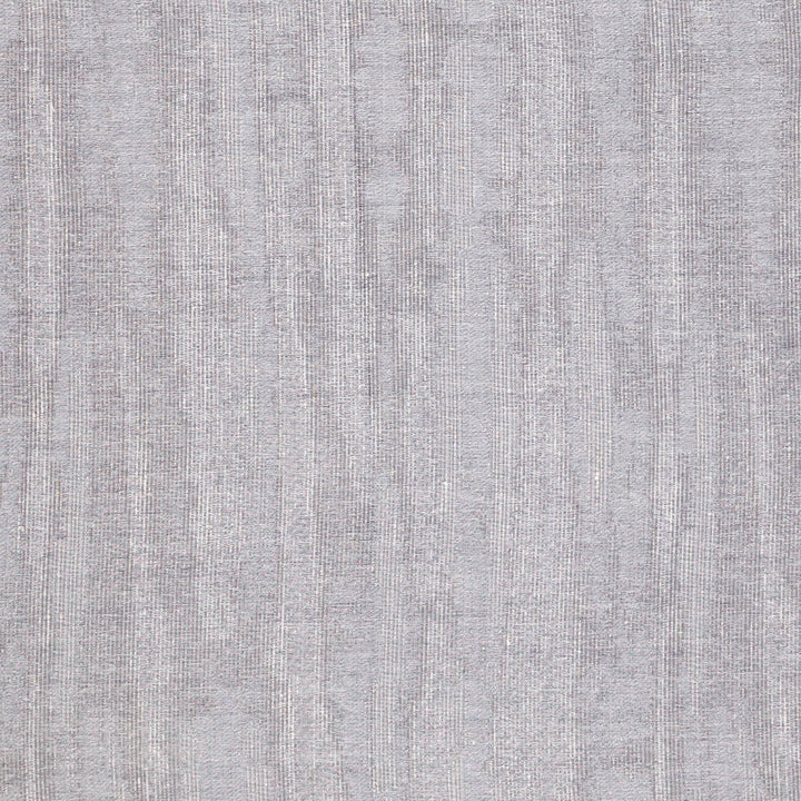 BURKE 95J7281 by JF Designer Fabric Winning Windows I -Wide Width Sheer Book 95% Polyester, 5% Linen Turkey  Horizontal: 13.875 and Vertical: 8.5 126  - Swanky Fabrics -