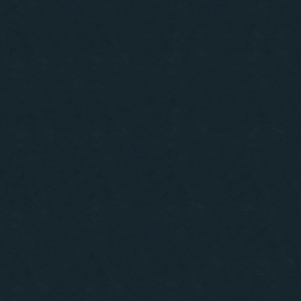 Burkshire 38 Navy by Naugahyde Designer Fabric 100% Polyvinyl Chloride (PVC) US 250,000 Double Rubs (Wyzenbeek) </p><p>Repeat: Horizontal: and Vertical: 54" (137 cm) - Swanky Fabrics -
