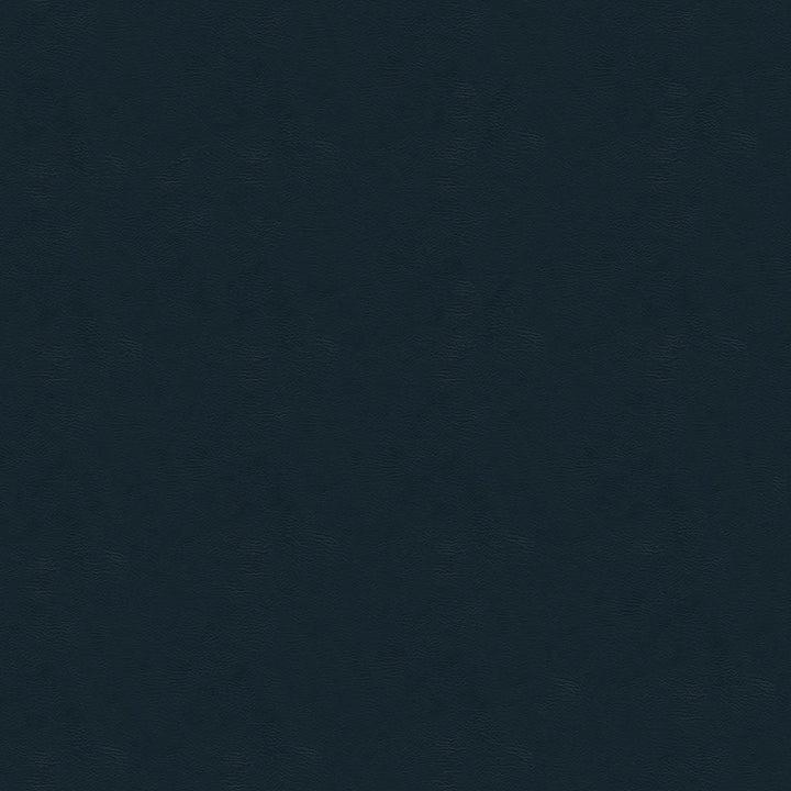 Burkshire 38 Navy by Naugahyde Designer Fabric N/A 100% Polyvinyl Chloride (PVC) US 250,000 Double Rubs </p><p>Repeat: Horizontal: and Vertical: 54" (137 cm) - Swanky Fabrics -