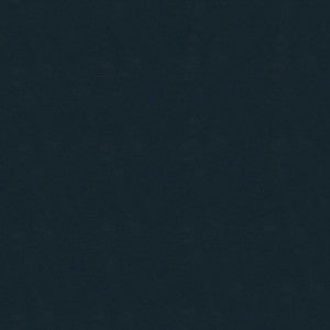 Naugahyde Fabric Burkshire 38 Navy