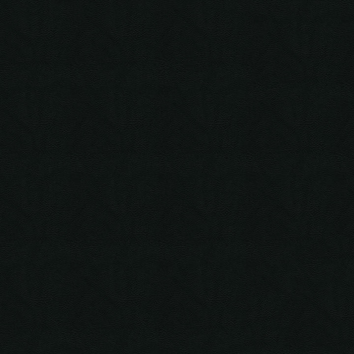Burkshire 43 Black by Naugahyde Designer Fabric 100% Polyvinyl Chloride (PVC) US 250,000 Double Rubs (Wyzenbeek) </p><p>Repeat: Horizontal: and Vertical: 54" (137 cm) - Swanky Fabrics -