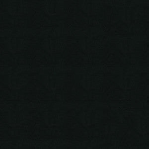 Naugahyde Fabric Burkshire 43 Black
