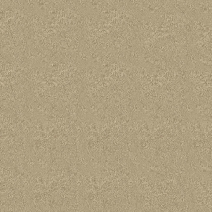 Burkshire 84 Neutral by Naugahyde Designer Fabric 100% Polyvinyl Chloride (PVC) US 250,000 Double Rubs (Wyzenbeek) </p><p>Repeat: Horizontal: and Vertical: 54" (137 cm) - Swanky Fabrics -
