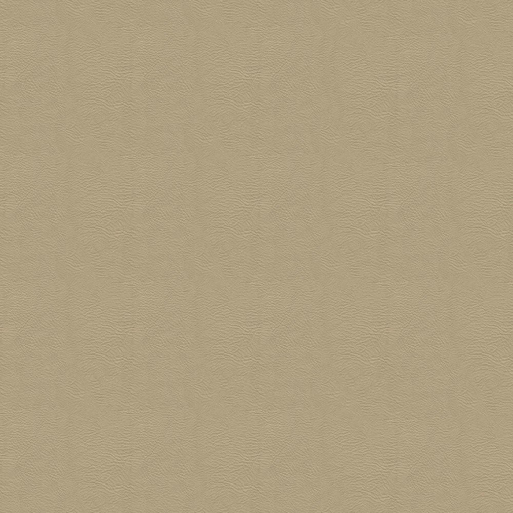 Burkshire 84 Neutral by Naugahyde Designer Fabric N/A 100% Polyvinyl Chloride (PVC) US 250,000 Double Rubs </p><p>Repeat: Horizontal: and Vertical: 54" (137 cm) - Swanky Fabrics -