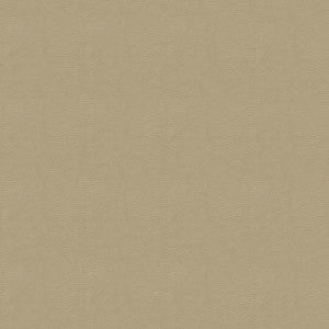 Naugahyde Fabric Burkshire 84 Neutral
