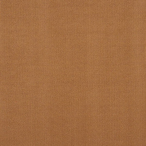 JF Crypton Fabric Burlington 35J7031