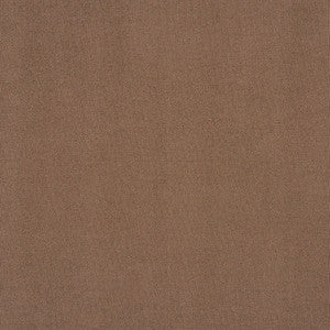 JF Crypton Fabric Burlington 37J7031