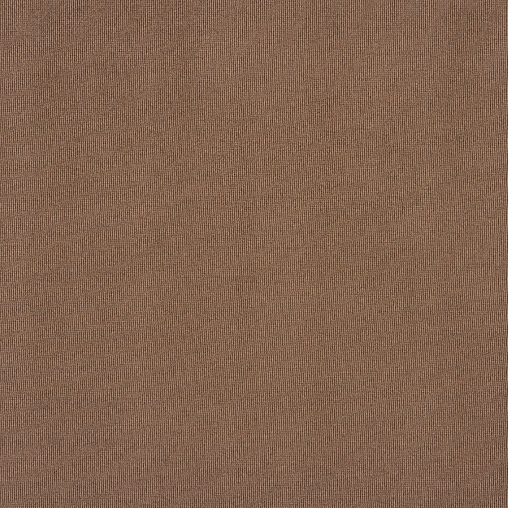 Burlington 37J7031 by JF Crypton Designer Fabric Crypton Binder 100% Polyester China 50000 Horizontal: and Vertical: 54 - Swanky Fabrics -