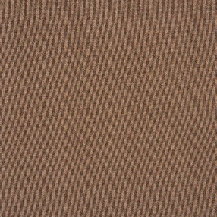Burlington 37J7031 by JF Crypton Designer Fabric Crypton Binder 100% Polyester China 50000 Horizontal: and Vertical: 54 - Swanky Fabrics -