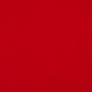 JF Crypton Fabric Burlington 45J7031