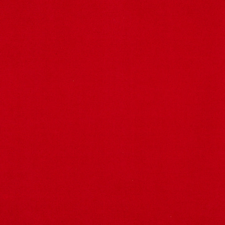 Burlington 45J7031 by JF Crypton Designer Fabric Crypton Binder 100% Polyester China 50000 Horizontal: and Vertical: 54 - Swanky Fabrics -