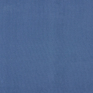 JF Crypton Fabric Burlington 67J7031