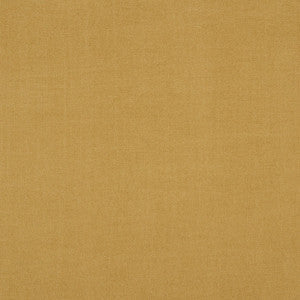 JF Crypton Fabric Burlington 74J7031