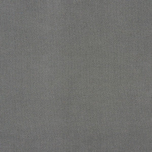 JF Crypton Fabric Burlington 97J7031