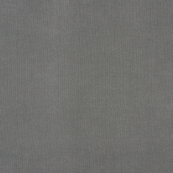 Burlington 97J7031 by JF Crypton Designer Fabric Crypton Binder 100% Polyester China 50000 Horizontal: and Vertical: 54 - Swanky Fabrics -