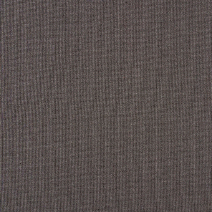 Burlington 98J7031 by JF Crypton Designer Fabric Crypton Binder 100% Polyester China 50000 Horizontal: and Vertical: 54 - Swanky Fabrics -