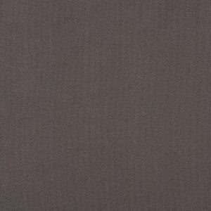 JF Crypton Fabric Burlington 98J7031
