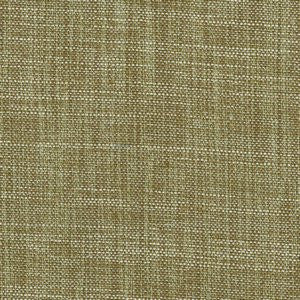 Norbar Fabric Burma Algae 52