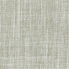 Norbar Fabric Burma Birch 4