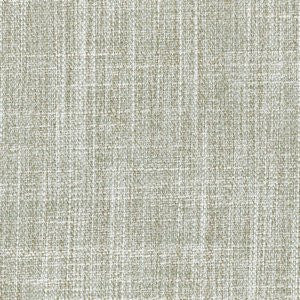 Burma Birch 4 by Norbar Designer Fabric BURMA 100% POLYESTER INDIA 54 - Swanky Fabrics -