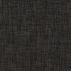 Norbar Fabric Burma Blackened 99