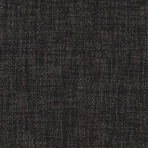 Norbar Fabric Burma Blackened 99