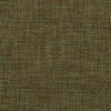 Norbar Fabric Burma Bronze 29