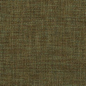 Norbar Fabric Burma Bronze 29