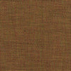 Norbar Fabric Burma Caramel 92