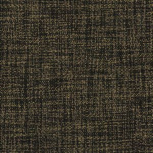 Norbar Fabric Burma Cashmere 40
