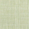Norbar Fabric Burma Dewdrop 51
