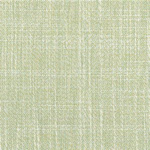 Norbar Fabric Burma Dewdrop 51