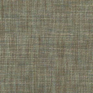 Burma Dove 6 by Norbar Designer Fabric BURMA 100% POLYESTER INDIA 54 - Swanky Fabrics -